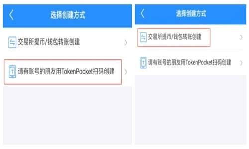 关于tp钱包被骗套路的信息