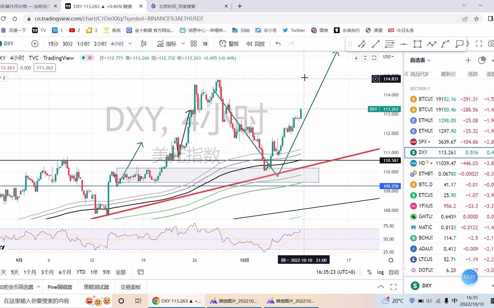 [eth价格今日分析]ETH价格今日行情价格