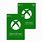 [xboxlive是什么软件]xboxlive是什么软件建议删除吗