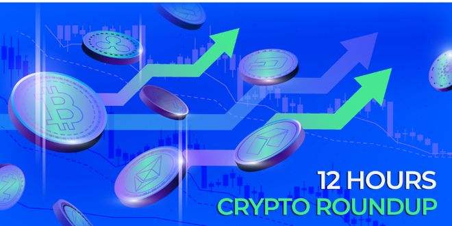 [eos币价格今日行情]EOS币价格今日行情,瑞波币的价格是多少