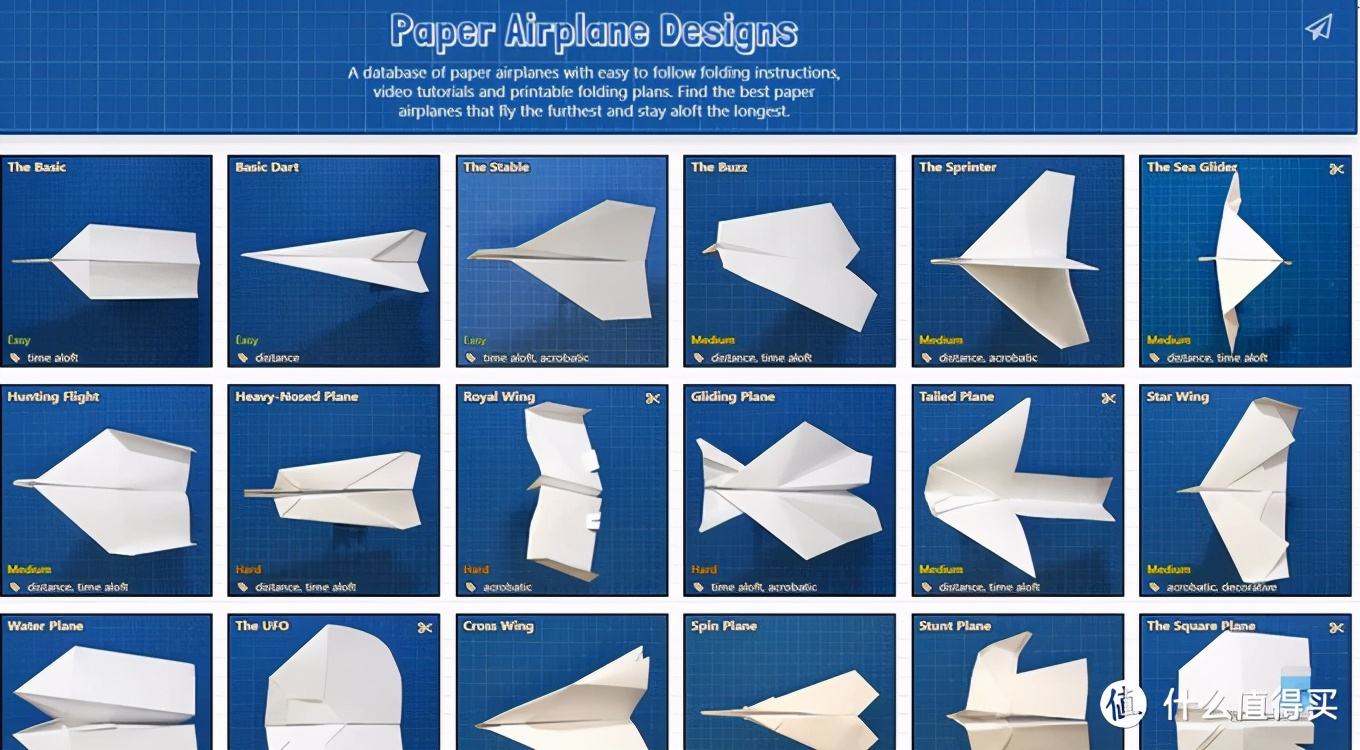 [纸飞机英文名称]纸飞机用英文怎么写