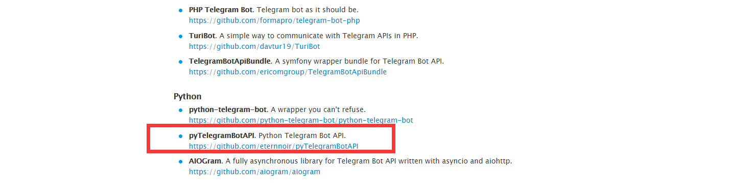 [telegram频繁登录]telegram频繁登录超限