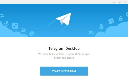 [telegraph官网入口手机]telegraph app download