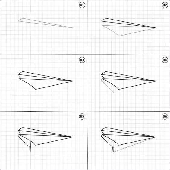 [纸飞机英文版怎么注册]国内纸飞机注册使用方法教程2020