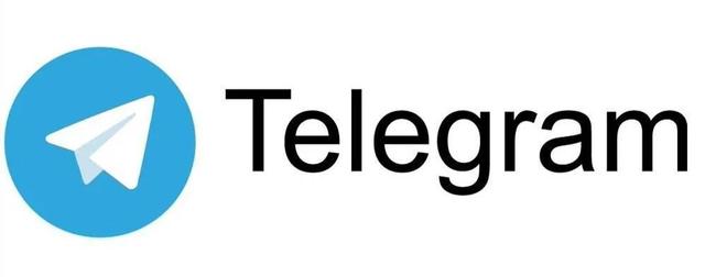 关于Telegram参数填完点击不了done的信息