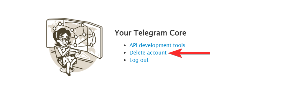 [Telegram怎么解除限制]手机Telegram怎么解除限制