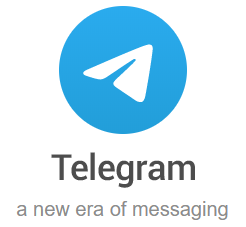 包含telegaramMessenger如何注册的词条