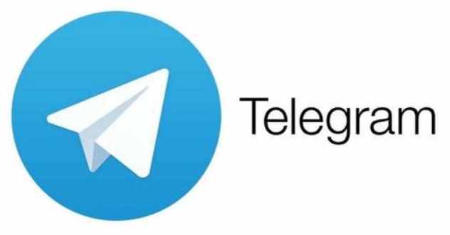 [telegreat安卓版注册]telegreat下载安卓英文版