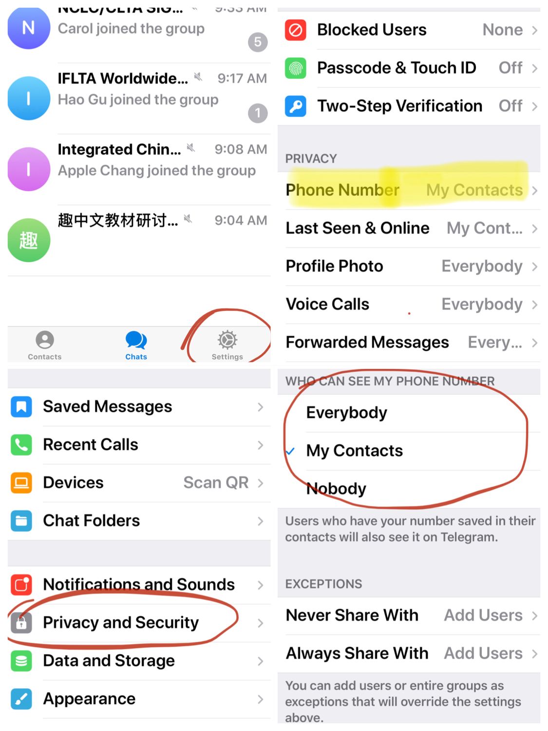 [telegram如何登陆]telegram 如何登陆