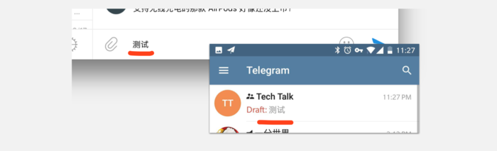 [telegram无法跳转链接]telegram跳转链接怎么做