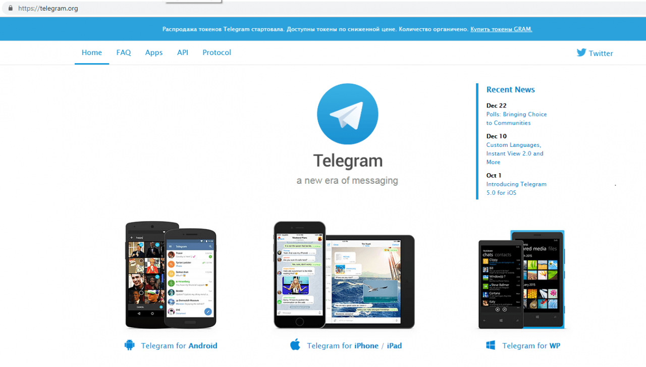 [telegram加载一直转圈怎么解决]telegram connecting一直转