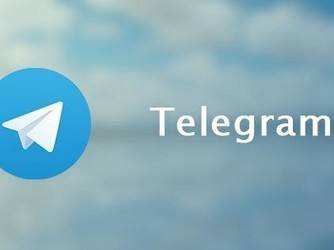 包含Telegram换手机号了怎么登录的词条