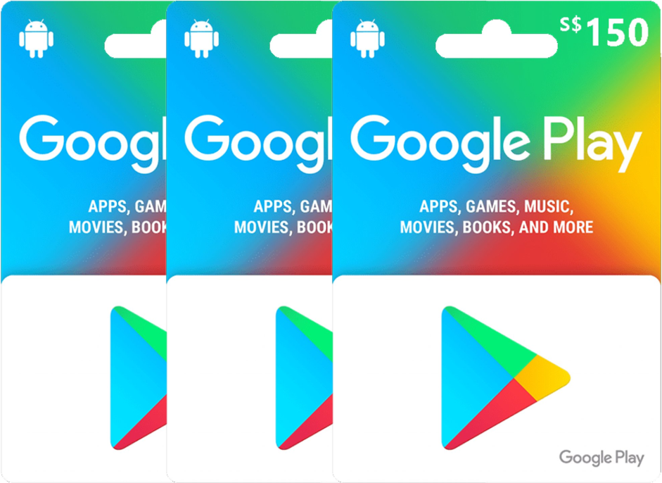 googleplaystore的简单介绍