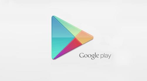 googleplaystore的简单介绍