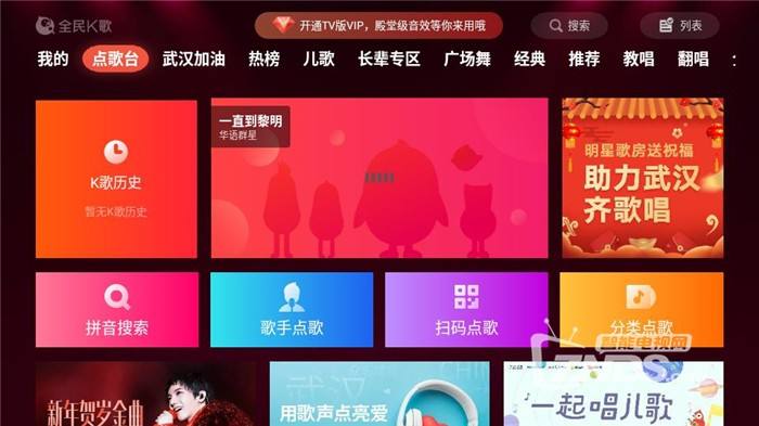 [TG资源共享]共享资源app可靠吗