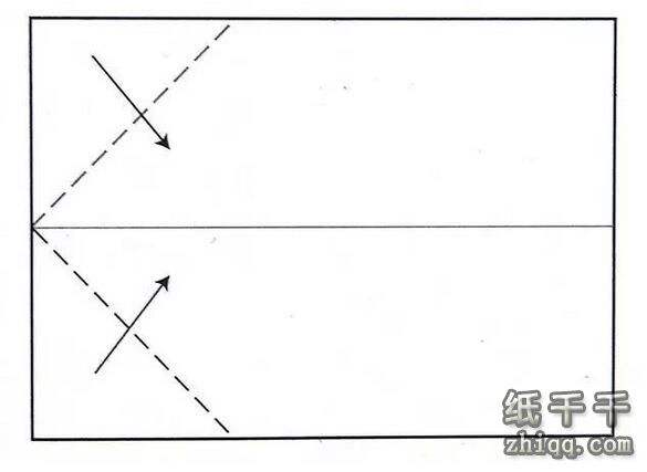 [纸飞机怎么拉群聊]纸飞机怎么加入群聊