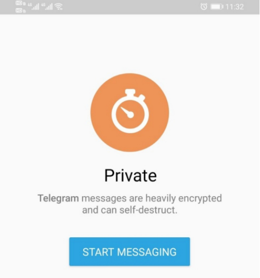 包含telegram怎么登陆进去iosproxy的词条