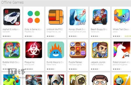 [googleplay下载官方版]googleplay官方下载安卓