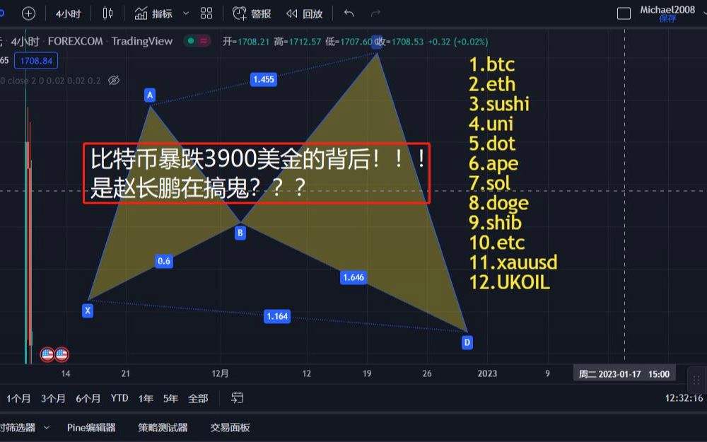 [以太坊是合法的吗]以太坊是不是合法的