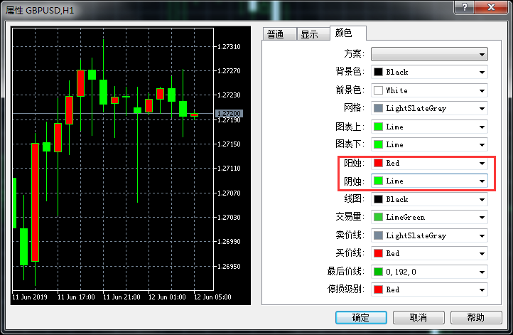 [mt4和mt5的区别在哪里]mt5和mt4有什么有区别吗