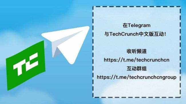 [telegreat群组]telegreat群组禁止转发怎么破解