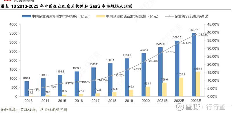 [telegram怎么扫码加人]telegram如何扫码加好友