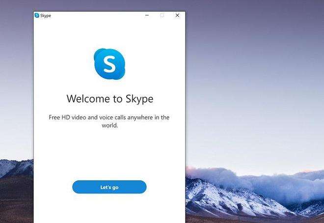 [skype安卓版本大全]skype安卓版最新下载