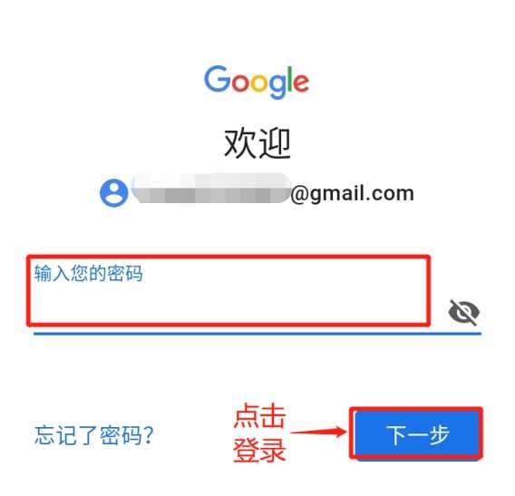 [telegram没法登录]telegram怎么登录不上