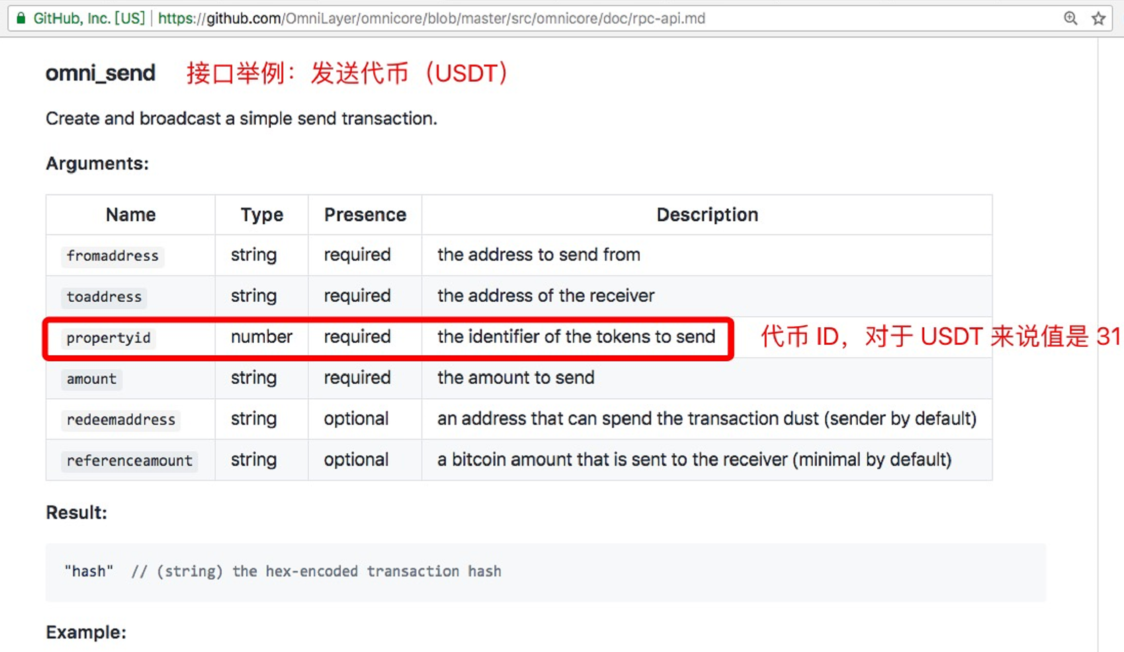 [usdt是什么币价格2022]usdt是什么币等于多少人民币