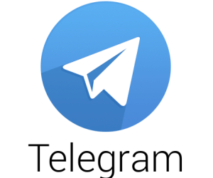 [Telegram设置参数]Telegram设置参数如何获取