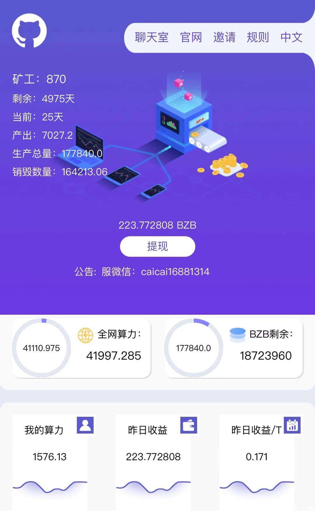 包含怎么查别人的tokenpocket的词条