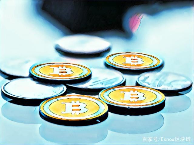 btc最新潜力的简单介绍