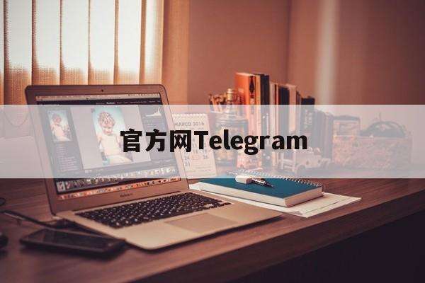 包含telegeram安卓下载中文版教程的词条