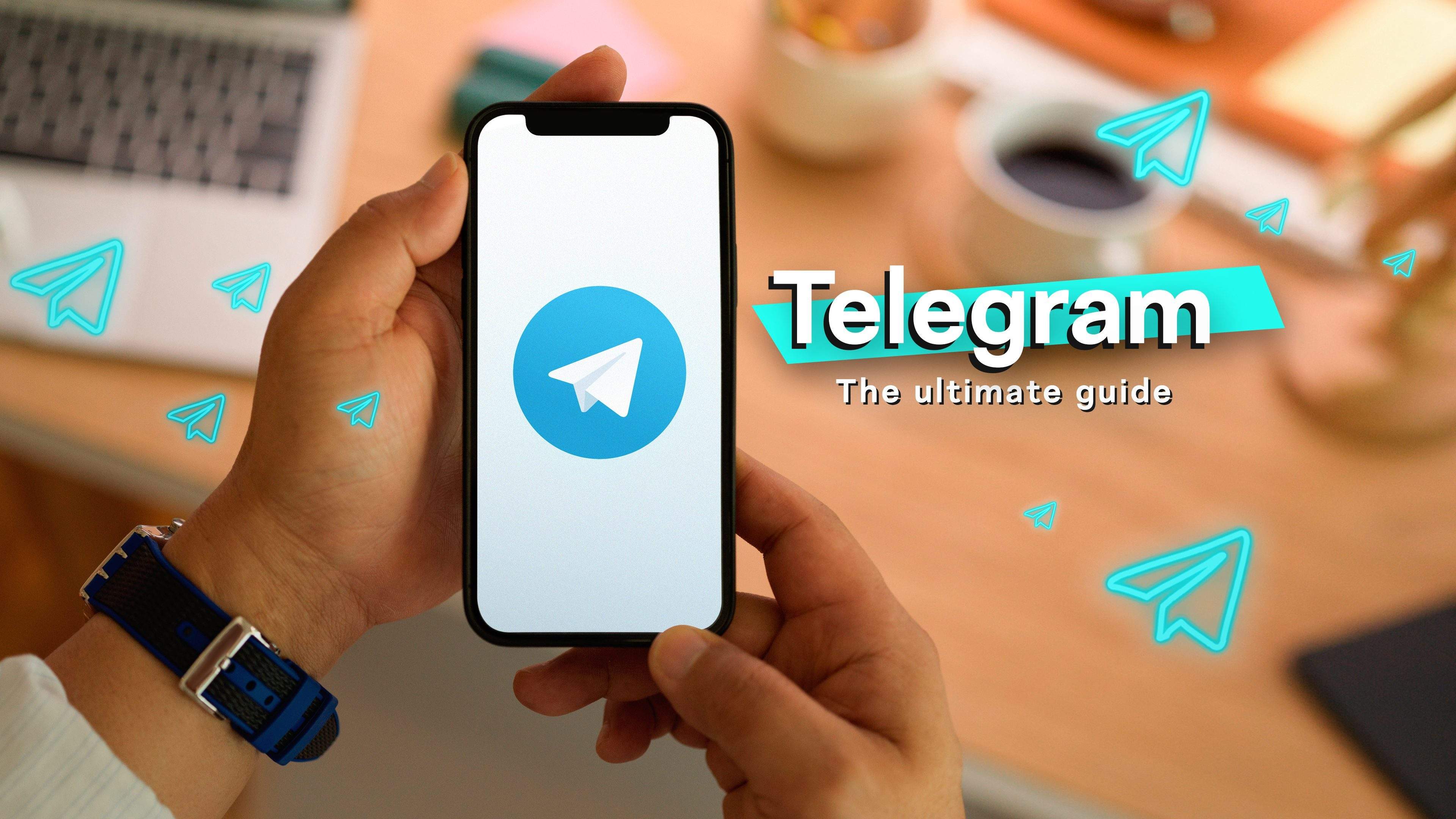 [飞机Telegram]飞机telegreat软件下载