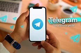 [telegreat注册步骤]telegram86号码限制