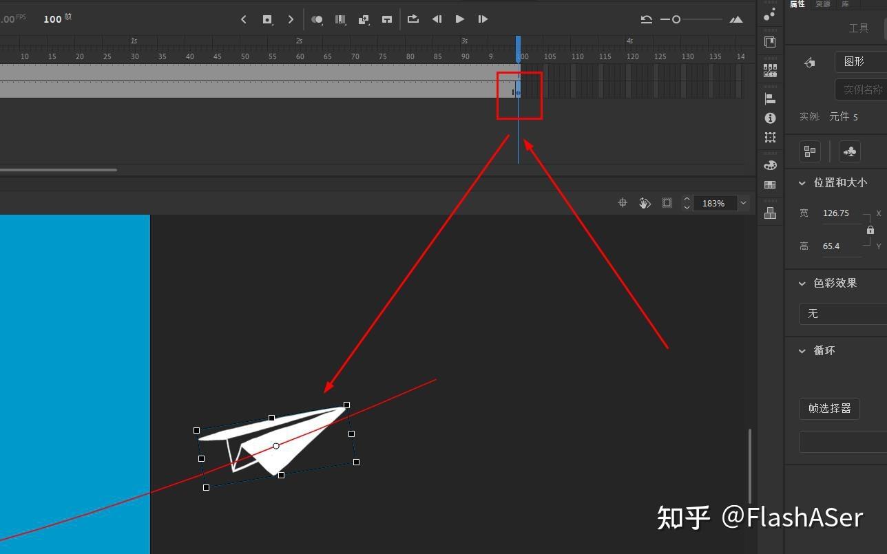 [纸飞机软件注册流程]纸飞机软件怎么注册账号