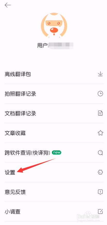 [line怎么翻译聊天]line聊天工具会自动翻译