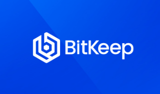 [bitkeep钱包下载]bitkeep钱包下载萍果版