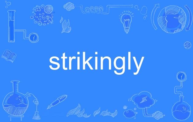 [strikingly公司]strikingly公司骗子