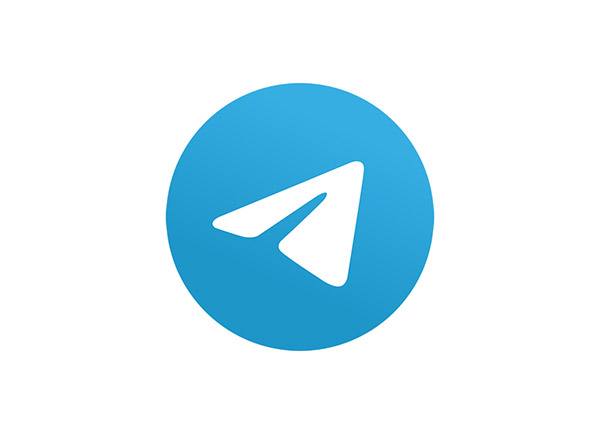 [telegram在中国为何禁用]telegram 在中国可以用吗