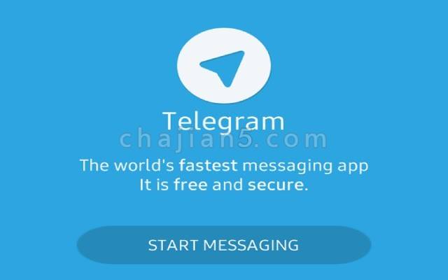 关于telegram免费机场的信息