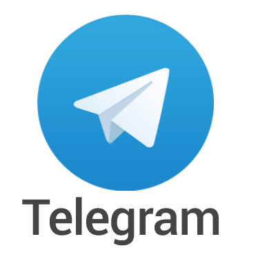 关于电报telegram怎么加好友的信息