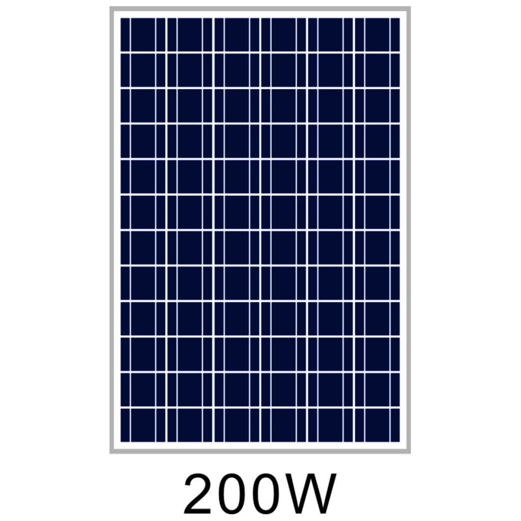 [solarpanel]solarpanel是什么意思中文