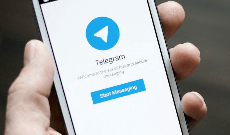 [telegram怎样搜索内容]Telegram里搜什么关键词