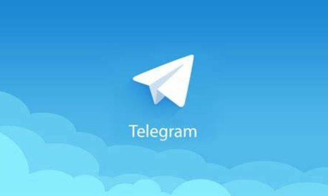 [telegram怎么登陆]Telegram怎么登陆参数获取