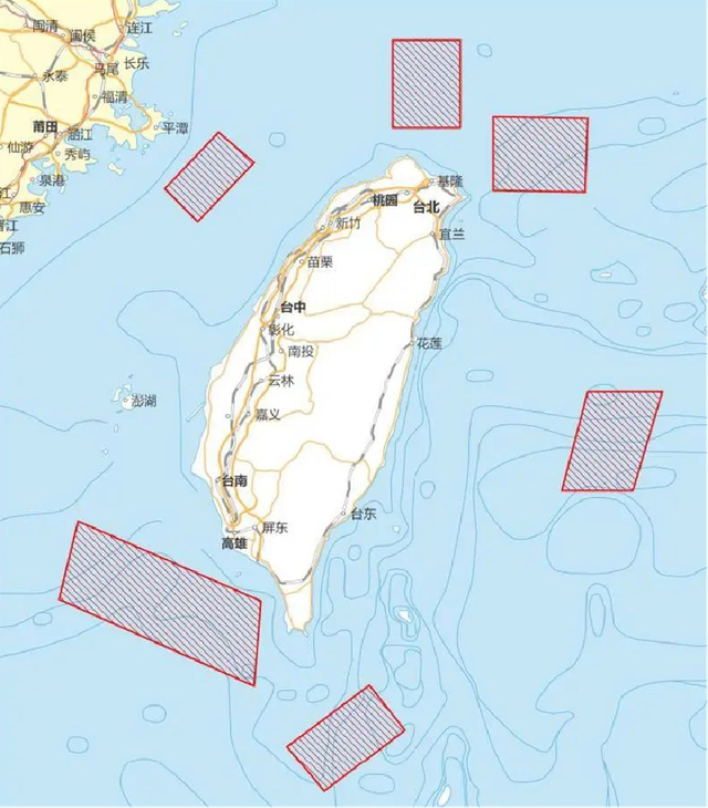 [最新台湾消息]台湾 最新消息