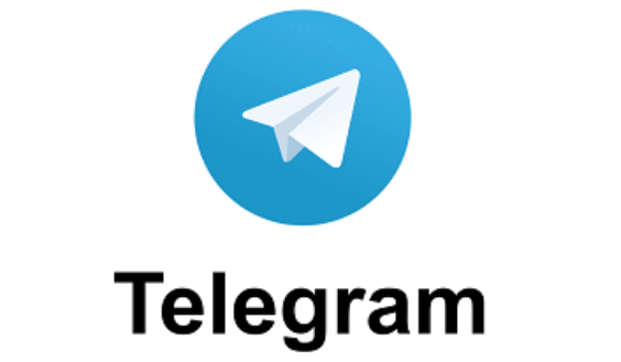 [下载Telegram]telegeram中文版下载