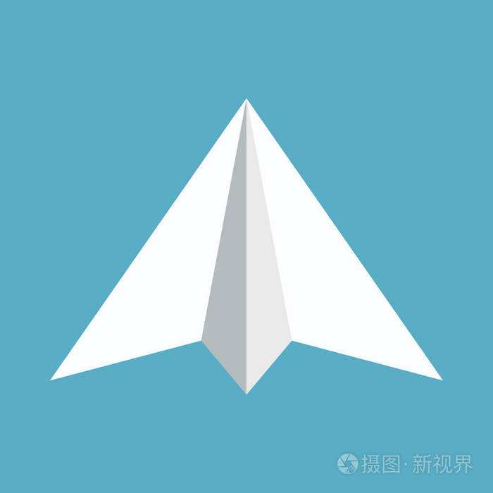 [纸飞机aPP]纸飞机app是干嘛的