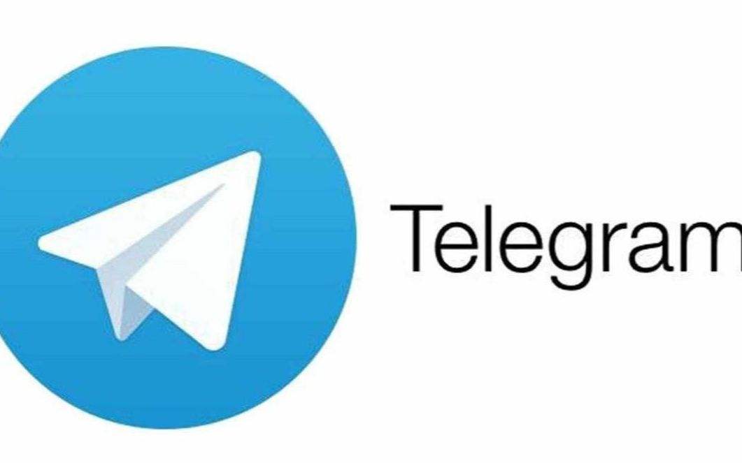 [telegram电报翻译]telegram电报怎么读