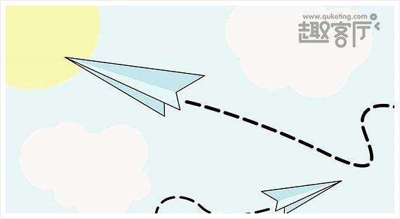 [最新型纸飞机]新型纸飞机发射台